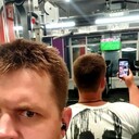 ���������� ������, ���� ������� ���, 35 ���, ������������ ��� ������, ����� � ���������, c�������� ���������