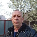 ���������� ����, ���� ������� ���, 55 ���, ������������ ��� ������, ����� � ���������