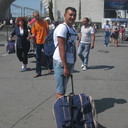  ,   , 38 ,   ,   , c 