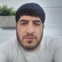  ,   Kamran, 32 ,   ,   