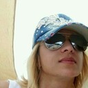  ,   Sanni, 48 ,     , c 