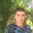  ,   Ruslan, 37 ,   ,   