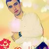  ,   Javokhir, 32 ,   