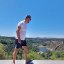  ,   Viacheslav, 37 ,   ,   , c 