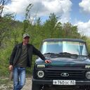  ,   Yriu, 35 ,   ,   , c 