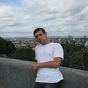 ���������� ����������, ���� ������� Baber, 38 ���, ������������ ��� ������, ����� � ���������, c�������� ���������