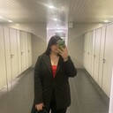  ,   , 21 ,     , c , 