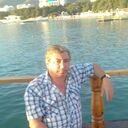 ���������� ���������, ���� ������� ������, 56 ���, ������������ ��� c�������� ���������