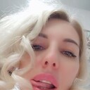 ���������� ������, ���� ������� ���������, 48 ���, ������������ 