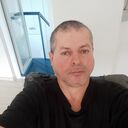  ,   , 48 ,   ,   