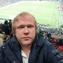 ���������� ������ ��������, ���� ������� Alexey, 37 ���, ������������ ��� ������, ����� � ���������, c�������� ���������