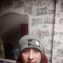  ,   , 33 ,   ,   , c , 