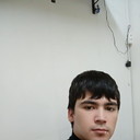 ���������� ����-�������, ���� ������� �����, 30 ���, ������������ ��� ������, ����� � ���������, c�������� ���������