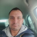  ,   , 36 ,     , c 