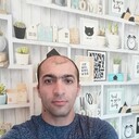 ���������� ����������, ���� ������� �����, 40 ���, ������������ ��� ������, ����� � ���������, c�������� ���������