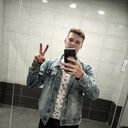 ���������� ����� �������, ���� ����� ������, 24 ����, ������������ ��� ������, ����� � ���������