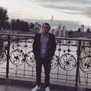 ���������� ��������, ���� ������� �����, 27 ���, ������������ ��� ������, ����� � ���������, c�������� ���������