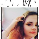  ,   , 26 ,   ,   , c 