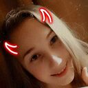  ,   , 25 ,   ,   , 