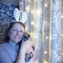 ���������� ����������, ���� ������� �������, 43 ����, ������������ ��� ����� � ���������, c�������� ���������