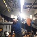 ���������� ���������, ���� ������� �����, 33 ����, ������������ ��� ������, ����� � ���������, c�������� ���������