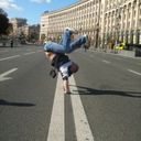  ,   , 38 ,   ,   , c , 