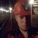 ���������� ������ ���, ���� ������� ����, 34 ����, ������������ ��� ������