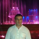  ,   , 49 ,   ,   , c , 