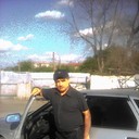  ,   Azam, 65 ,   