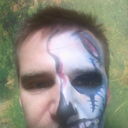 ���������� �������, ���� ������� ����, 52 ����, ������������ ��� ������