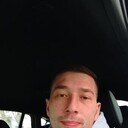  ,   Vlad, 28 ,   ,   , c 