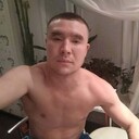 ���������� ������, ���� ������� �����, 35 ���, ������������ ��� ������, ���������