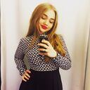  ,   , 29 ,   ,   , c , 