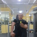  ,   , 42 ,   ,   , c 