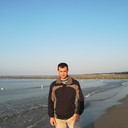  ,   , 47 ,   ,   , c , 