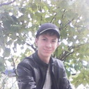 ���������� ������, ���� ������� ˸��, 28 ���, ������������ ��� ������, ����� � ���������, c�������� ���������