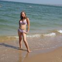  ,   KlepA, 32 ,   , 