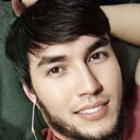 ���������� ��������, ���� ������� ������, 36 ���, ������������ ��� ������, ����� � ���������