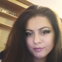  ,   , 38 ,   ,   , c 