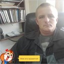  ,   Ivan, 42 ,   ,   , c 