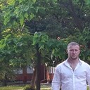 ���������� ������-��-����, ���� ������� ����, 38 ���, ������������ ��� ������, ����� � ���������