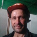  --,   , 42 ,   ,   