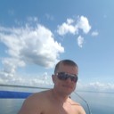  ,   Andrej, 43 ,   ,   , c 