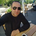 ���������� ������, ���� ������� �����, 47 ���, ������������ 