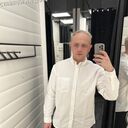 ���������� ������, ���� ������� �����, 31 ���, ������������ ��� ������, ����� � ���������