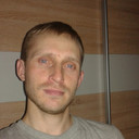 ���������� ��������, ���� ������� ����, 37 ���, ������������ ��� ������, ���������