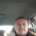  ,   , 62 ,   ,   , c 