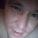 ���������� ����������, ���� ������� Slavik, 31 ���, ������������ ��� ������, ����� � ���������