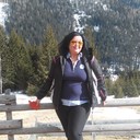  Horn,   , 49 ,   ,   , c 