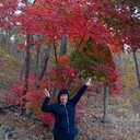  ,   , 58 ,   c 